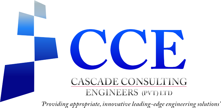 Cascade Consulting Engineers