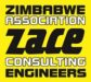 ZACE LOGO
