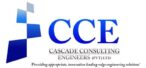 cce-logo